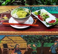 viet-asia-tour-mane-village-suites (11)
